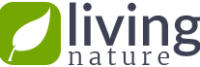 Living nature